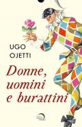 Donne, uomini e burattini