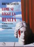 Come si legge la realtà. Le parole, le cose, la lettura cinematografica