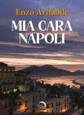 Mia cara Napoli
