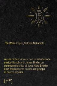 The white paper