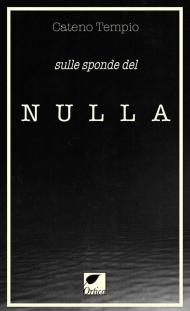 Sulle sponde del nulla