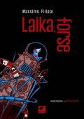 Laika, forse