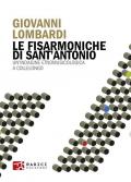 Le fisarmoniche di Sant'Antonio. Un'indagine etnomusicologica a Collelongo