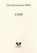 F1PM. Figlio di una Poesia Minore