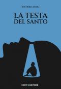 La testa del santo