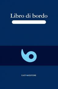 Libro di bordo