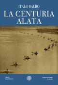 La centuria alata