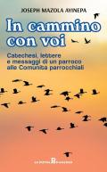 In cammino con voi. Catechesi, lettere e messaggi di un parroco alle Comunità parrocchiali