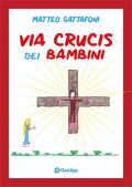 Via Crucis dei bambini