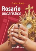 Rosario eucaristico