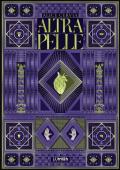 Altra pelle