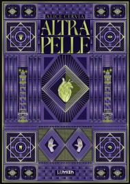 Altra pelle