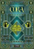 Cora