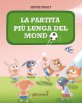 La partita più lunga del mondo