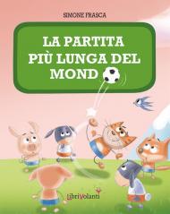 La partita più lunga del mondo