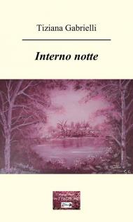 Interno notte