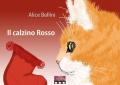 Il calzino Rosso