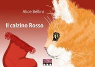 Il calzino Rosso