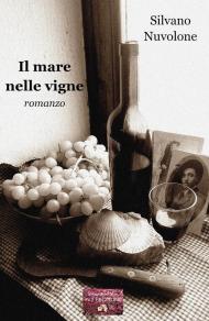 Il mare nelle vigne