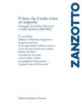 «Il fatto che il male esista mi angustia». Carteggio fra Andrea Zanzotto e Attilio Zambon (1937-1947)