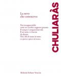 La neve che conoscevo. Poesie scelte (1983-2000). Ediz. italiana e greca