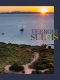 Terroir Sulcis