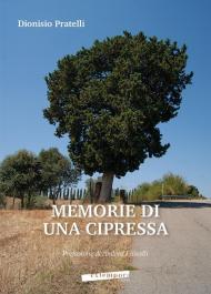 Memorie di una cipressa