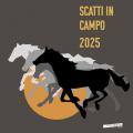 Scatti in Campo 2025