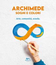 Archimede sogni e colori