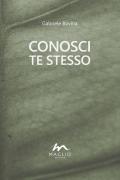 Conosci te stesso