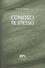 Conosci te stesso