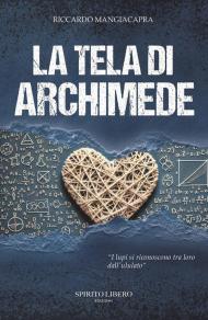 La tela di Archimede