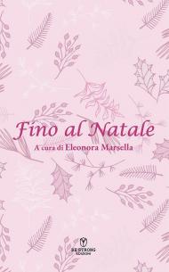 Fino al Natale