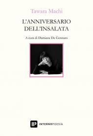 L'anniversario dell'insalata