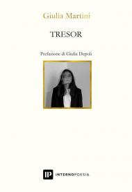 Tresor