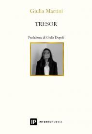 Tresor