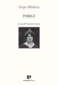 Parigi. Testo inglese a fronte