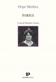 Parigi. Testo inglese a fronte