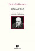 Linea fissa