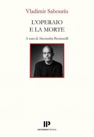 L'operaio e la morte