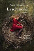 La soluzione