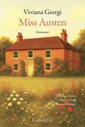 Miss Austen