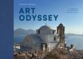 Art Odyssey. Il viaggio di Milanto nel mondo antico