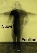 Nuovi equilibri