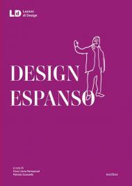 Design espanso