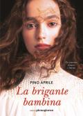 La brigante bambina