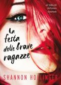 La festa delle brave ragazze