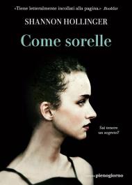Come sorelle