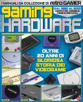 Gaming hardware. I manuali da collezione di Retro Gamer