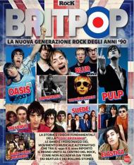 Britpop. La nuova generazione rock degli anni '90